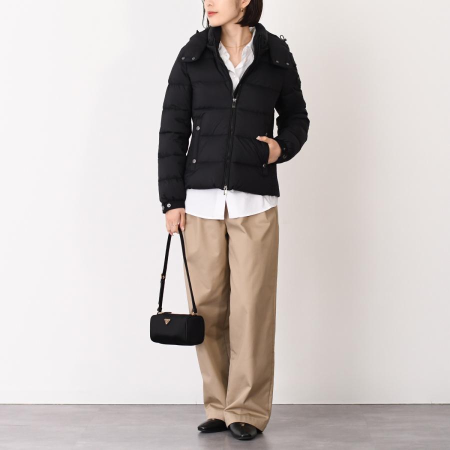 TATRAS（タトラス） アウター ミレル MIREL ダウンジャケット