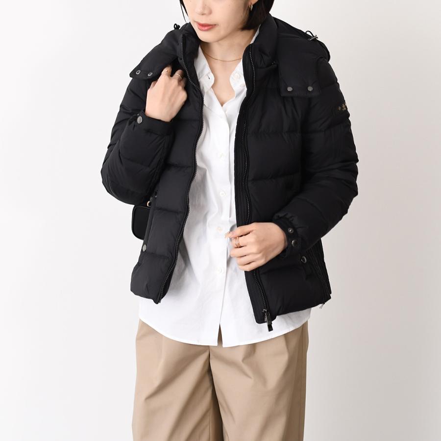 TATRAS（タトラス） アウター ミレル MIREL ダウンジャケット