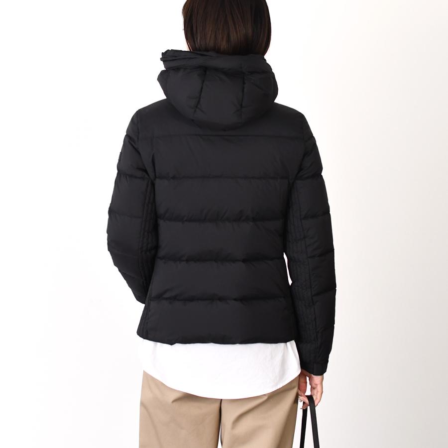 TATRAS（タトラス） アウター ミレル MIREL ダウンジャケット