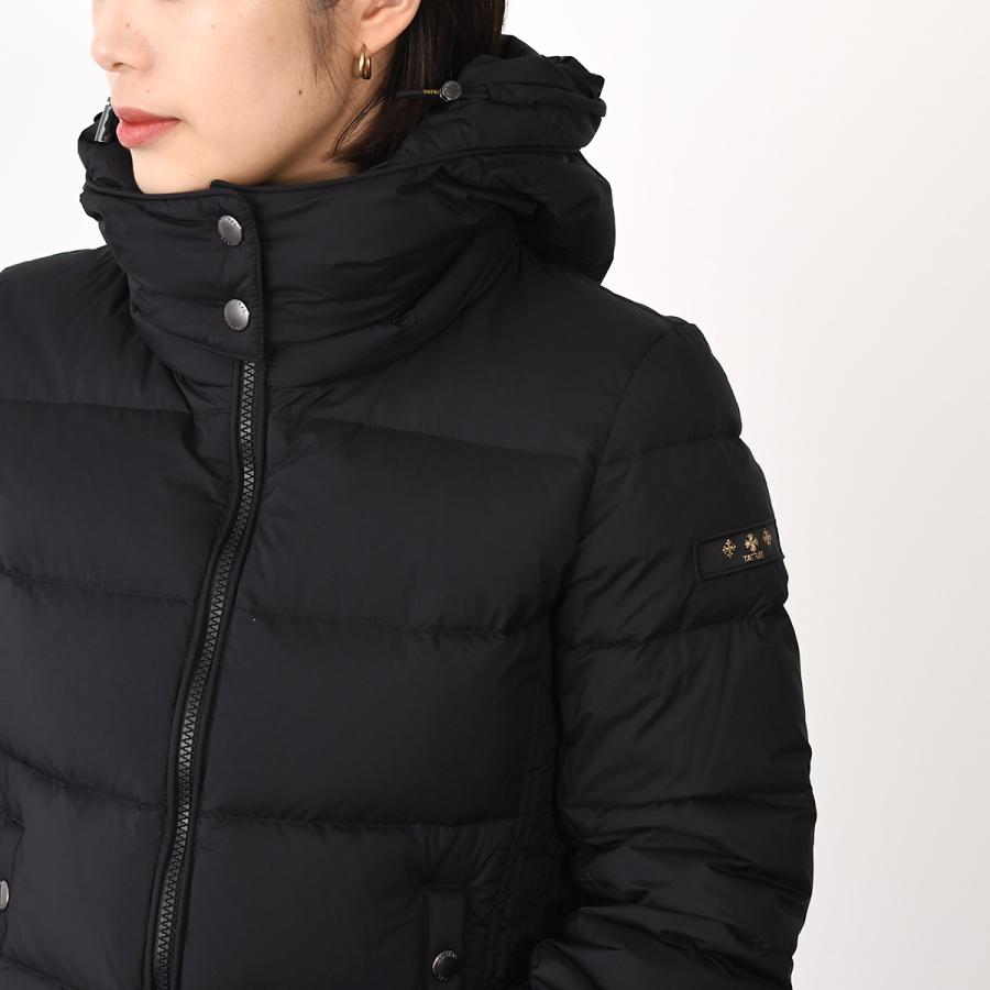 TATRAS（タトラス） アウター ミレル MIREL ダウンジャケット