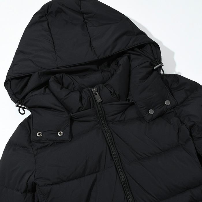 TATRAS（タトラス） アウター ミレル MIREL ダウンジャケット