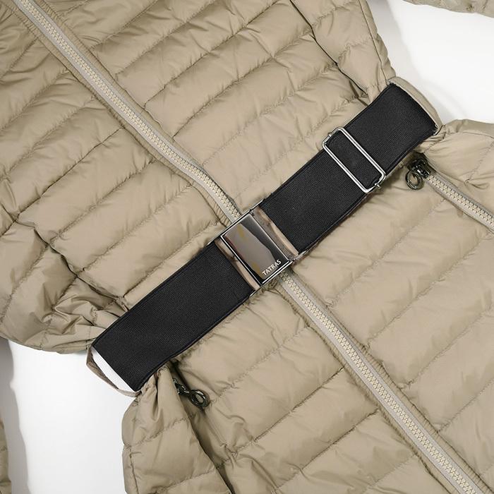 TATRAS ベージュ ジャンパー 楽天市場】タトラス ベージュの通販