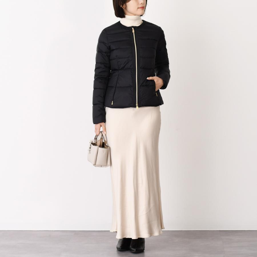 TATRAS（タトラス） アウター ジャケット BREVA ブレヴァ ショート丈