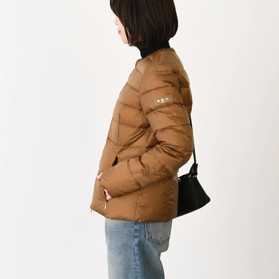 TATRAS（タトラス） 【ポイント10倍】TATRAS アウター ジャケット