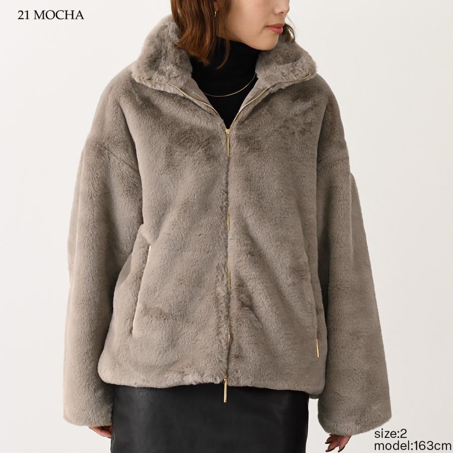 TATRAS タトラス アウター ブルゾン BARBRA バルブラ TATRAS タトラス アウター ブルゾン BARBRA バルブラ
