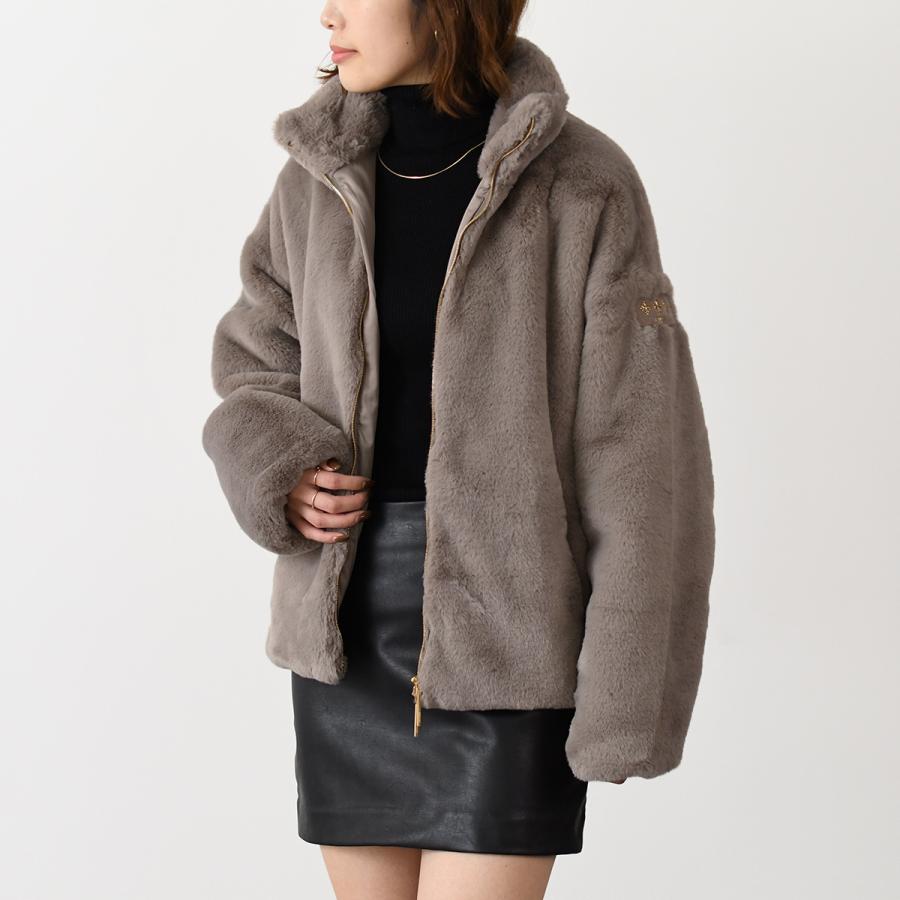TATRAS タトラス アウター ブルゾン BARBRA バルブラ TATRAS タトラス アウター ブルゾン BARBRA バルブラ
