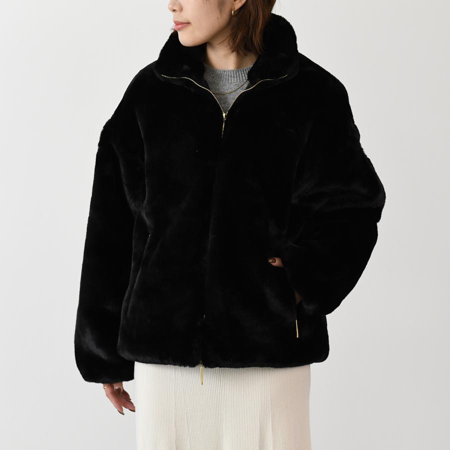 TATRAS タトラス アウター ブルゾン BARBRA バルブラ TATRAS タトラス アウター ブルゾン BARBRA バルブラ