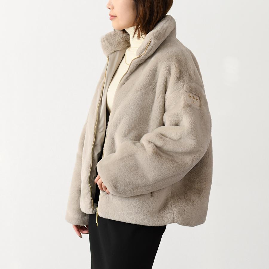 TATRAS タトラス アウター ブルゾン BARBRA バルブラ TATRAS タトラス アウター ブルゾン BARBRA バルブラ