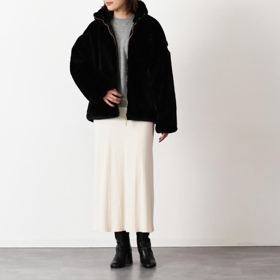 TATRAS タトラス アウター ブルゾン BARBRA バルブラ TATRAS タトラス アウター ブルゾン BARBRA バルブラ
