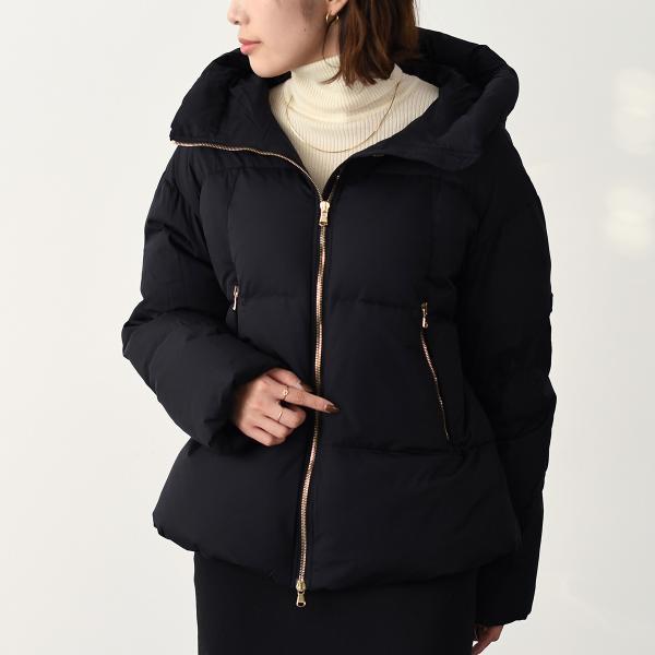 TATRAS（タトラス） ダウン アウター ジャケット ダウンジャケット