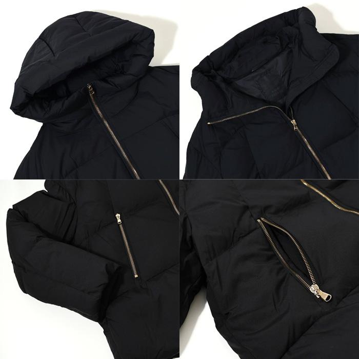 TATRAS（タトラス） ダウン アウター ジャケット ダウンジャケット