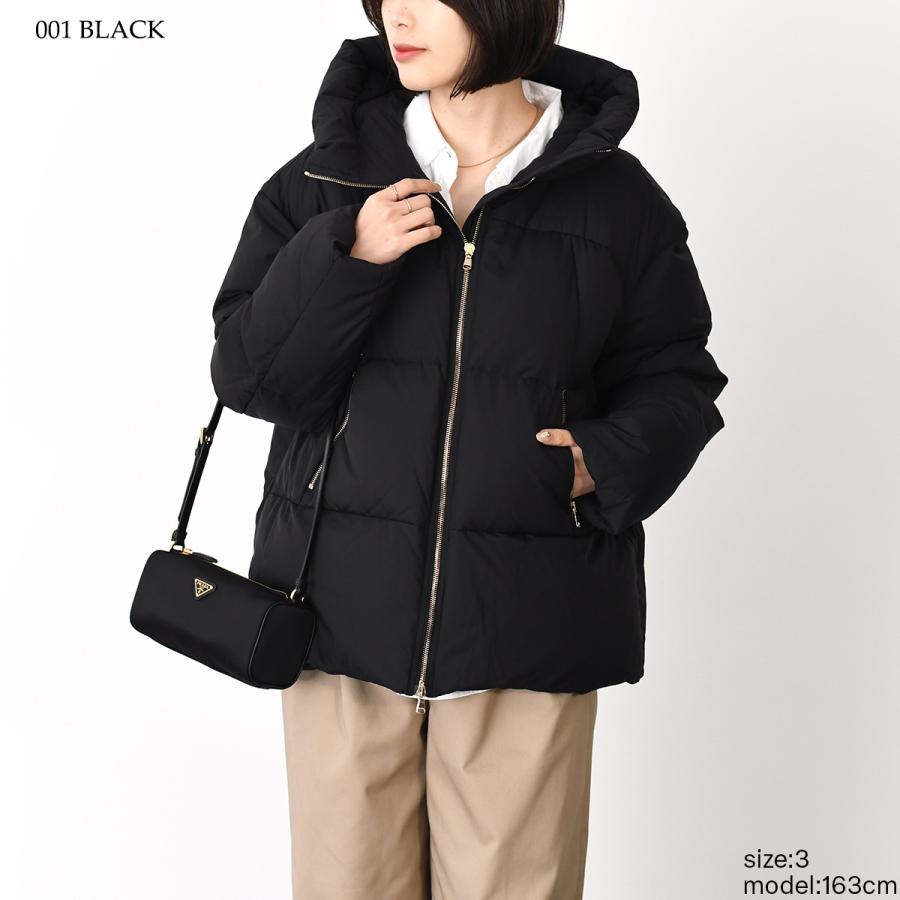 TATRAS（タトラス） ダウン アウター ジャケット ダウンジャケット