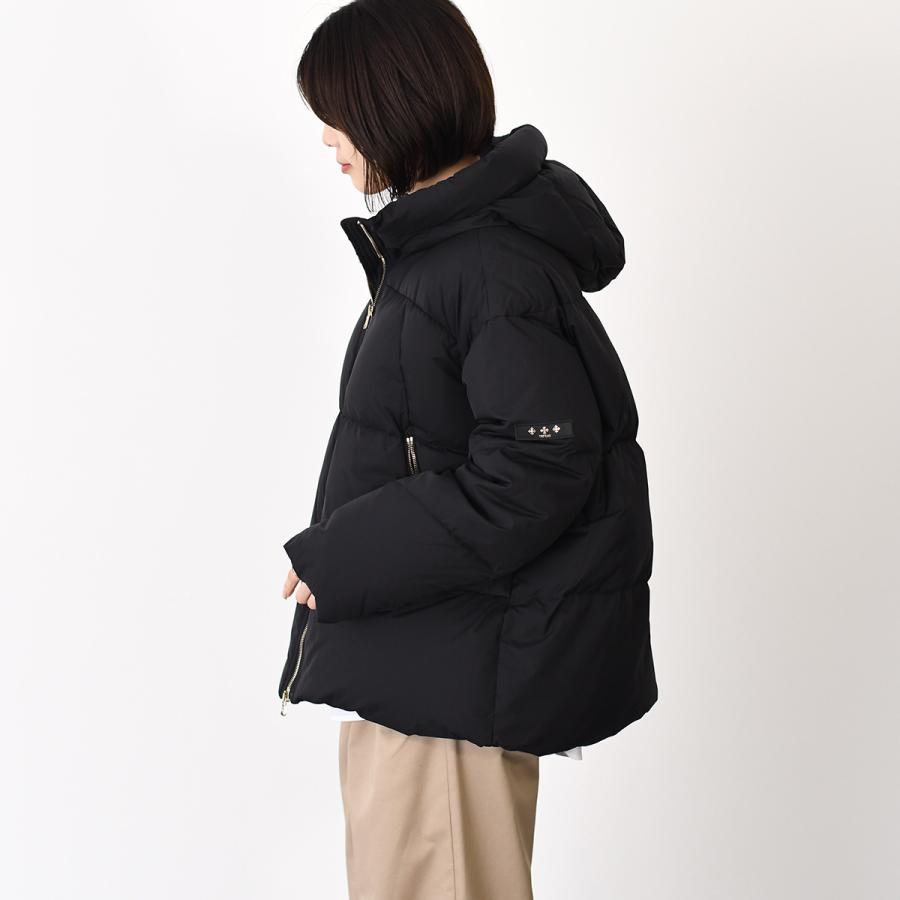 TATRAS（タトラス） ダウン アウター ジャケット ダウンジャケット