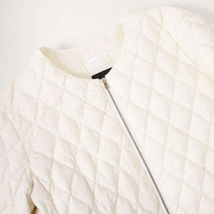 TATRAS（タトラス） アウター ダウン ISIANA イシアナ ダウン