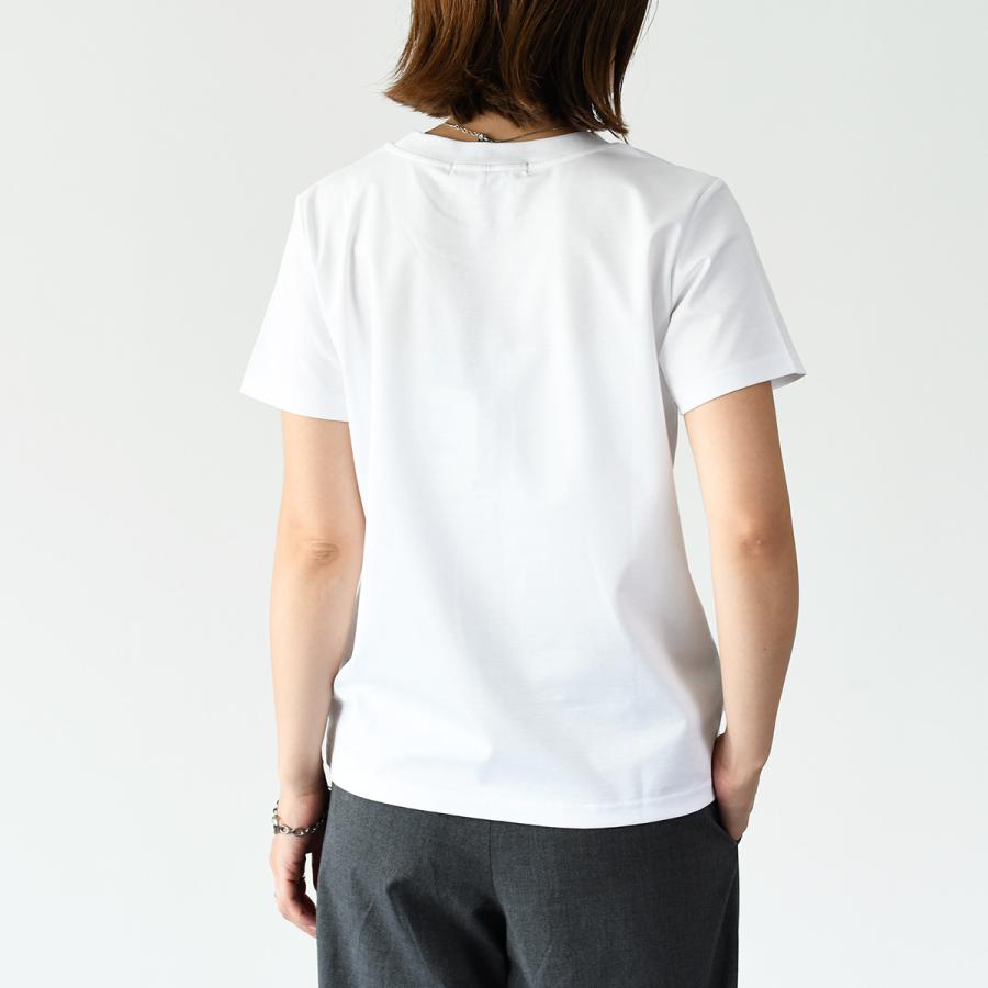 TATRAS タトラス GIUDITTA ジュディッタ Tシャツ トップス TATRAS タトラス GIUDITTA ジュディッタ Tシャツ トップス