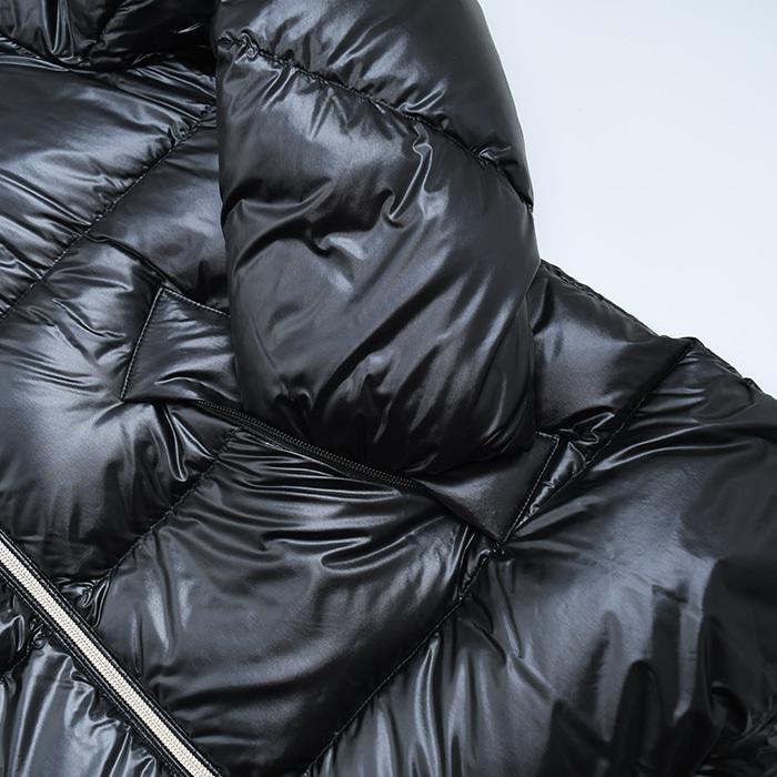 TATRAS タトラス アウター ダウン LARALI ダウンジャケット