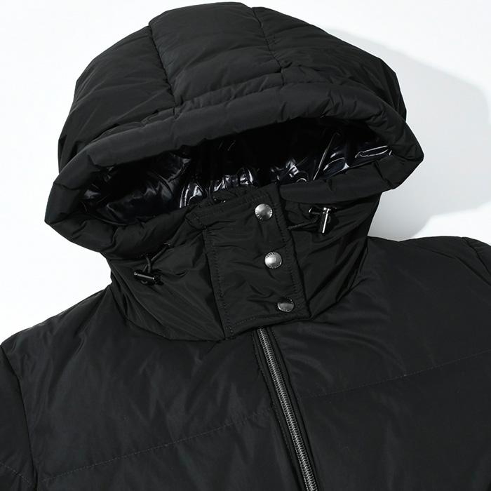 TATRAS タトラス アウター ダウン AZARA ダウンジャケット LTLA23A4273