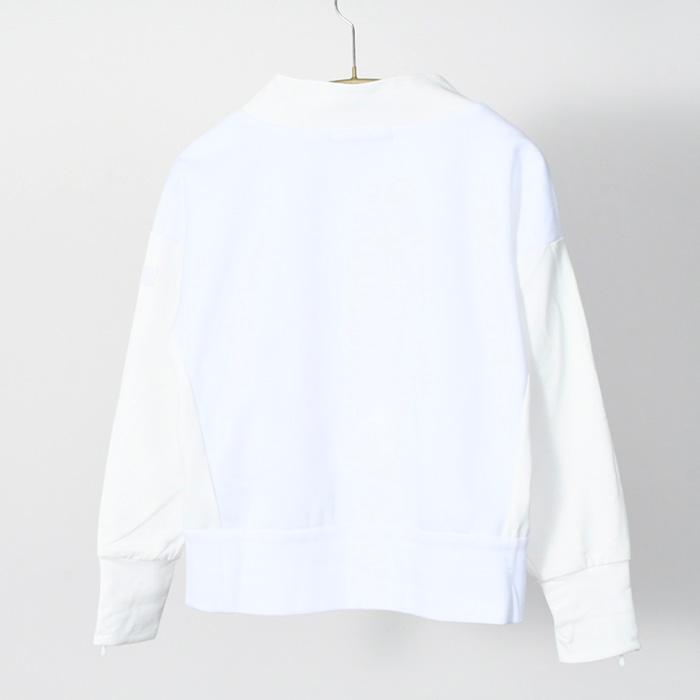 TATRAS LTLA23S8031 スウェットプルオーバー 楽天市場】【ﾊﾛｳｨﾝｽﾍﾟｼｬﾙSALE☆全品P5倍＆最大2万円ｽﾍﾟｼｬﾙｸｰﾎﾟﾝ