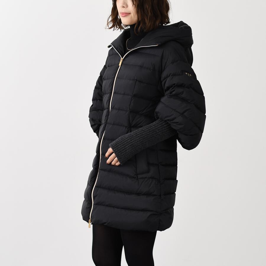 TATRAS タトラス アウター ダウン FLULI フルーリ ダウン TATRAS タトラス アウター ダウン FLULI フルーリ ダウン