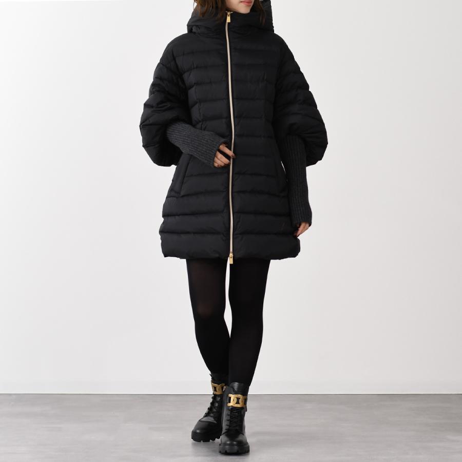TATRAS タトラス アウター ダウン FLULI フルーリ ダウン TATRAS タトラス アウター ダウン FLULI フルーリ ダウン