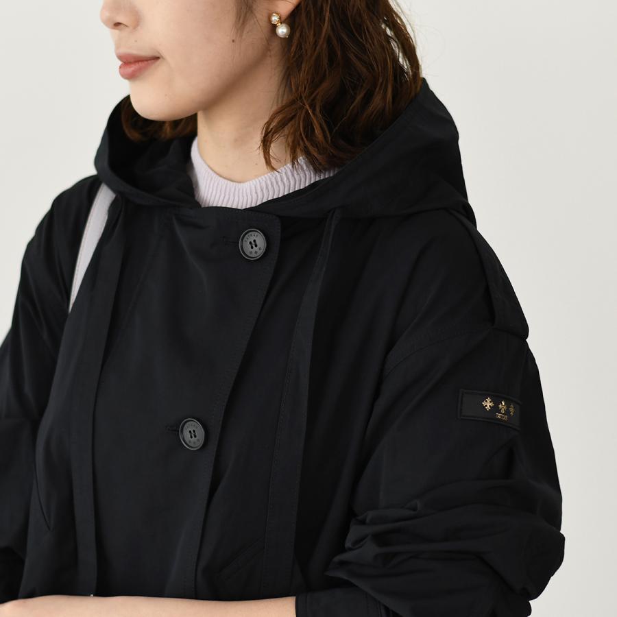 TATRAS（タトラス） アウター ジャケット RIKKA リッカ LTMA25S4133 L 