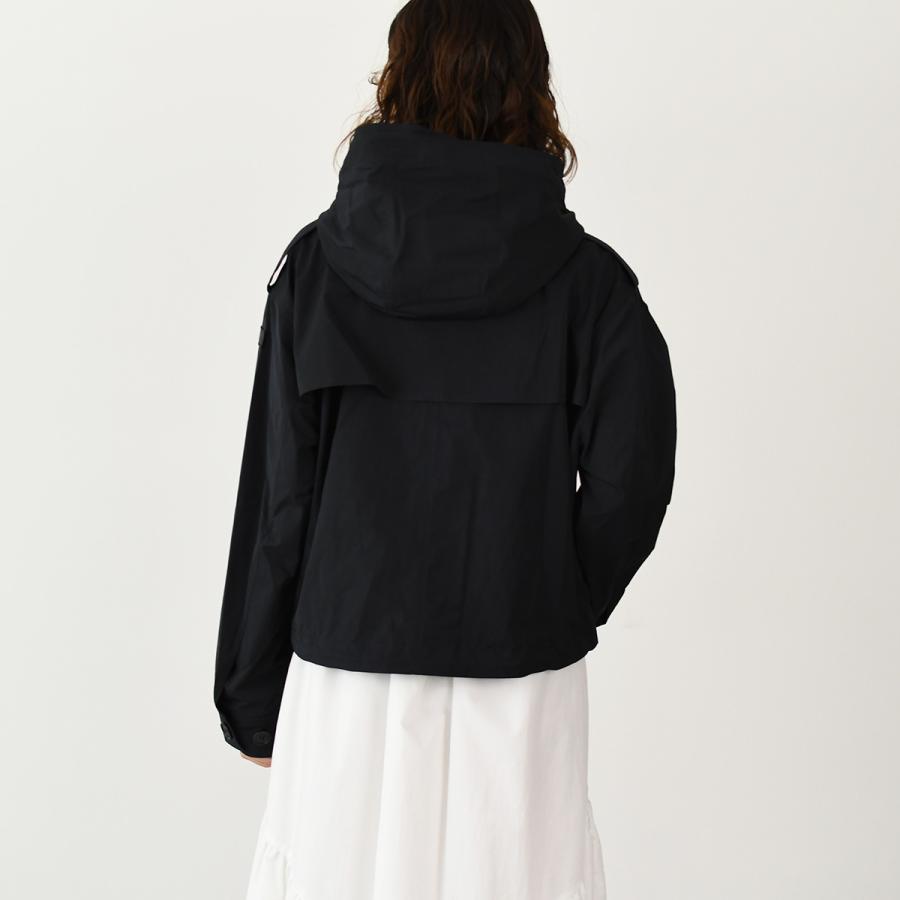 TATRAS タトラス アウター ジャケット RIKKA リッカ LTMA25S4133 TATRAS タトラス アウター ジャケット RIKKA リッカ LTMA25S4133