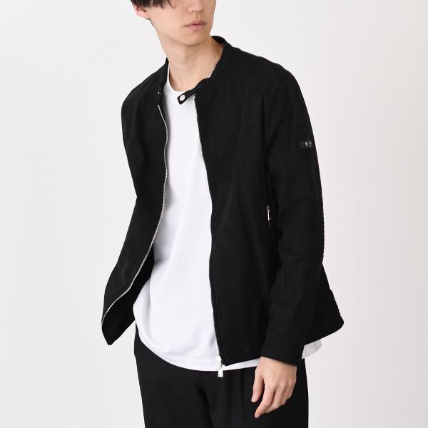 TATRAS（タトラス） GEUM ゲウム ブルゾン MJXA0093033588 メンズ