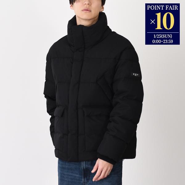 TATRAS（タトラス） ダウン コート PINO ピノ ダウンジャケット