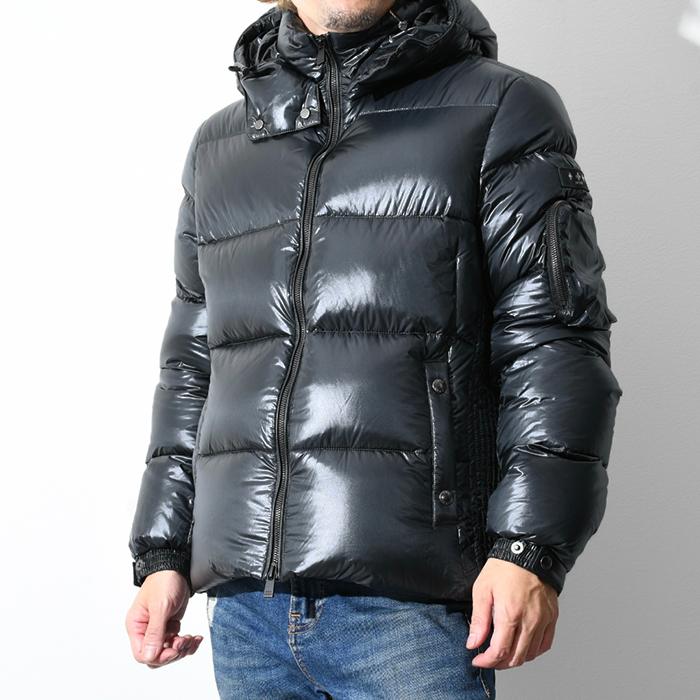 TATRAS タトラス BELBO ダウンジャケット ベルボ ダウン アウター