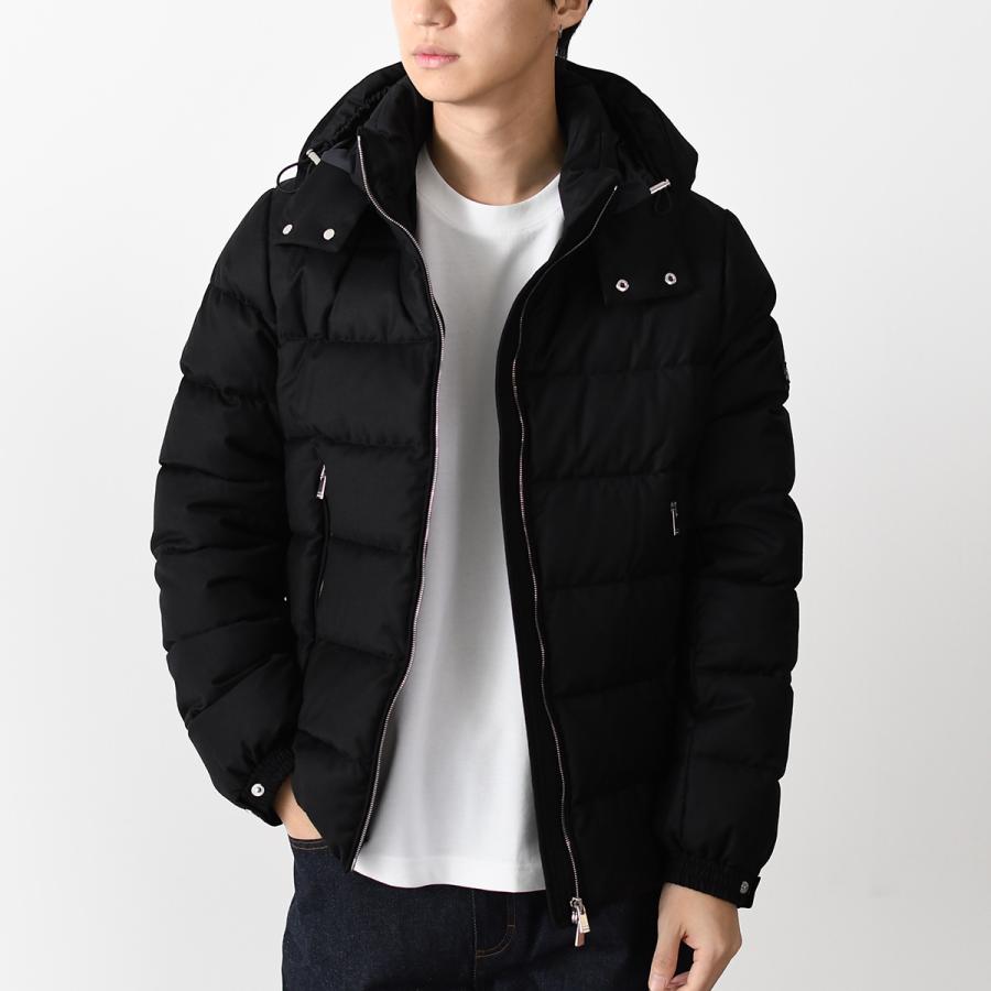 TATRAS タトラス ジャケット アウター DOMIZIANO ダウンジャケット