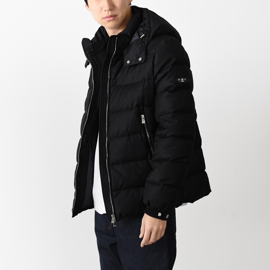 TATRAS（タトラス） ジャケット アウター DOMIZIANO ダウンジャケット