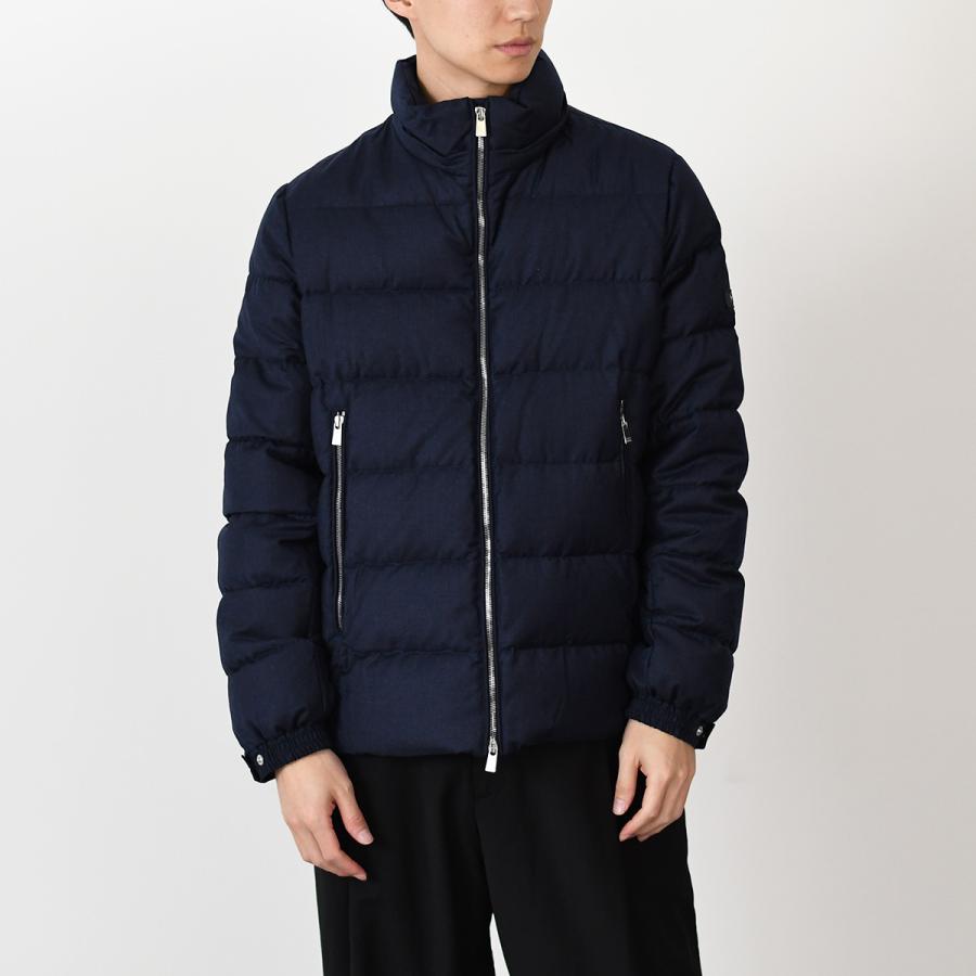 TATRAS タトラス ジャケット アウター DOMIZIANO ダウンジャケット