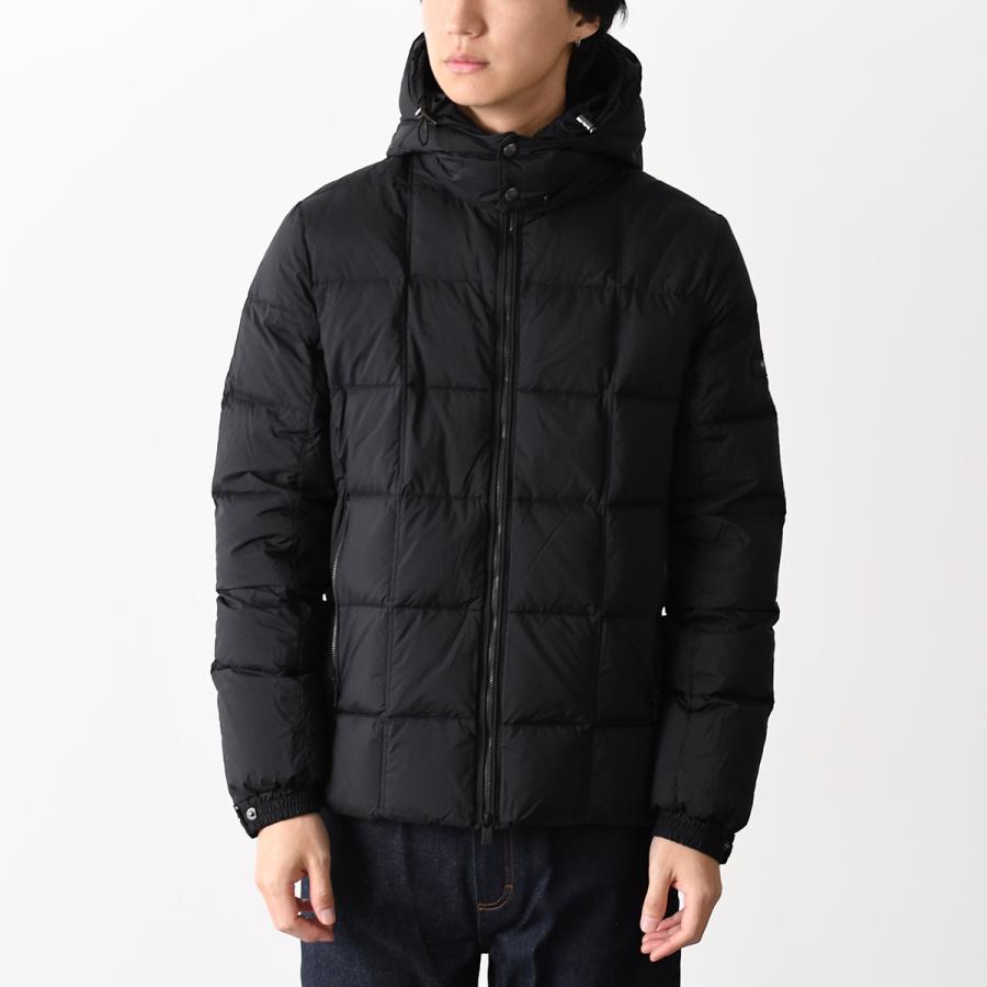 値下 新品 タグ付き タトラス TATRAS クッション ブラック 値下 新品 タグ付き タトラス TATRAS クッション ブラック