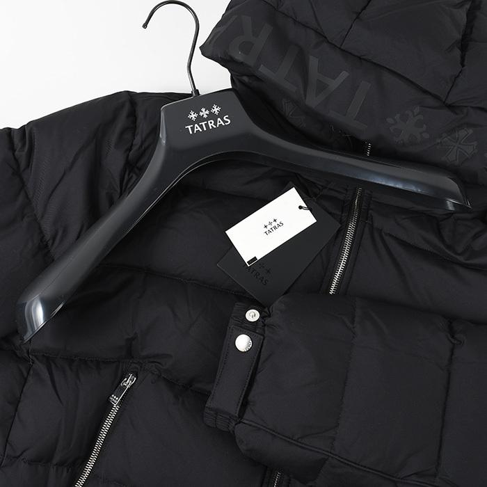 TATRAS（タトラス） アウター ダウン CASSIMASO カシマーゾ ダウン
