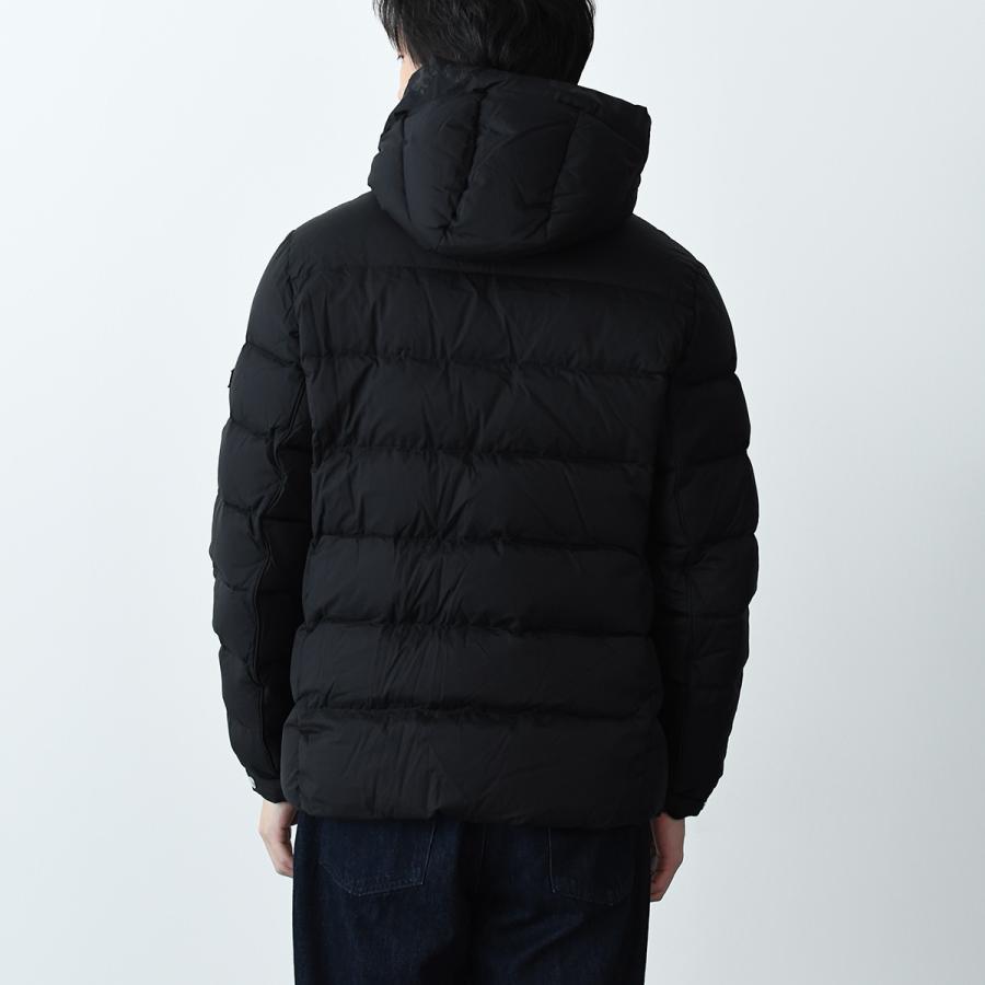 極美品 TATRAS タトラス カシマーゾ ダウン MTAT24A4935 TATRAS（タトラス） アウター ダウン CASSIMASO カシマーゾ ダウン