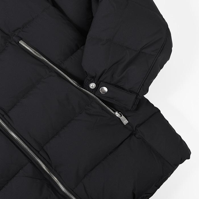極美品 TATRAS タトラス カシマーゾ ダウン MTAT24A4935 タトラス ダウンジャケット TATRAS MAN'S DOWN JACKET CASSIMASO
