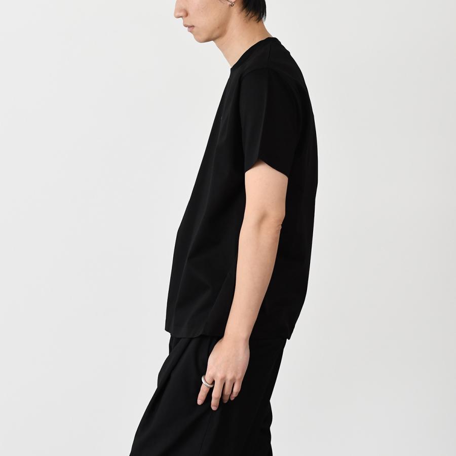 TATRAS タトラス トップス SELO セロ Tシャツ MTAT24S8195 M