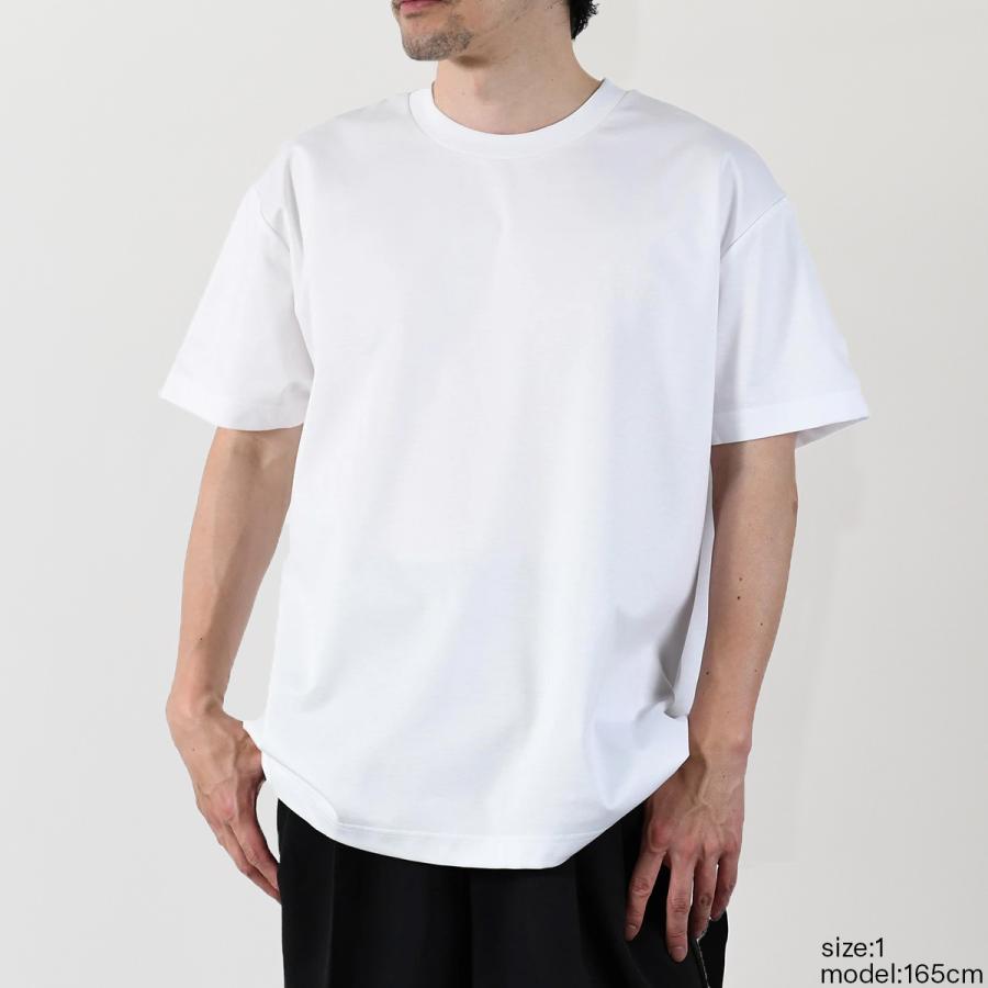TATRAS タトラス トップス EION エイオン Tシャツ MTAT24S8239 M