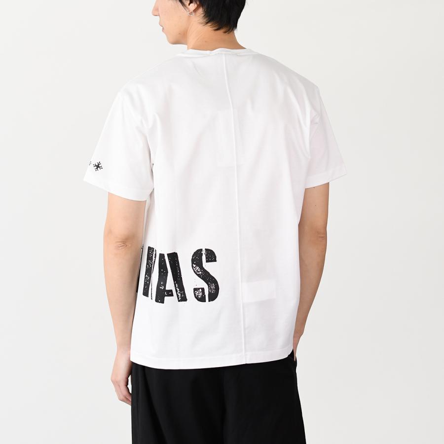 TATRAS（タトラス） トップス フィエノ PHIENO フィエノ Tシャツ