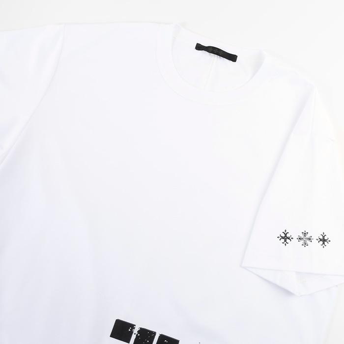 TATRAS（タトラス） トップス フィエノ PHIENO フィエノ Tシャツ