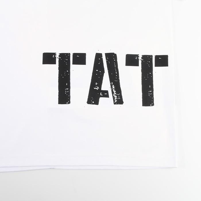 TATRAS（タトラス） トップス フィエノ PHIENO フィエノ Tシャツ