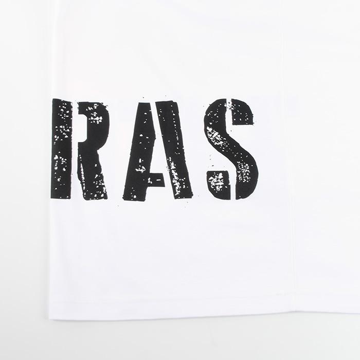 TATRAS（タトラス） トップス フィエノ PHIENO フィエノ Tシャツ