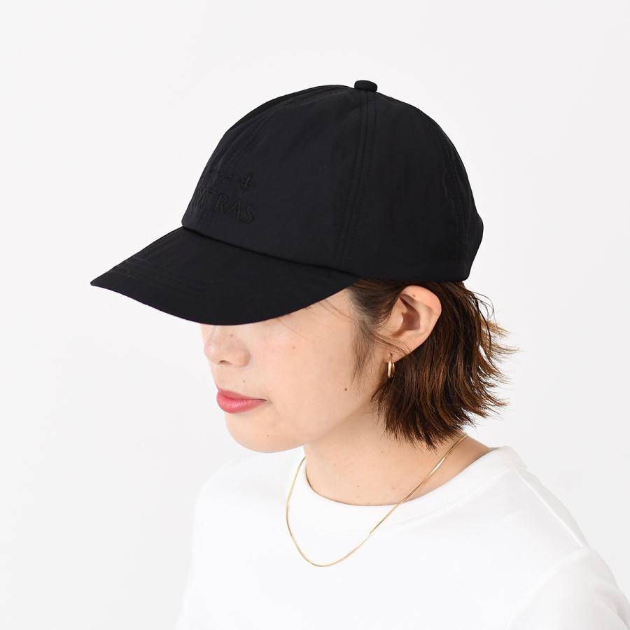 TATRAS（タトラス） キャップ 帽子 ANCHES アンチェス MTAT25 S2076 U