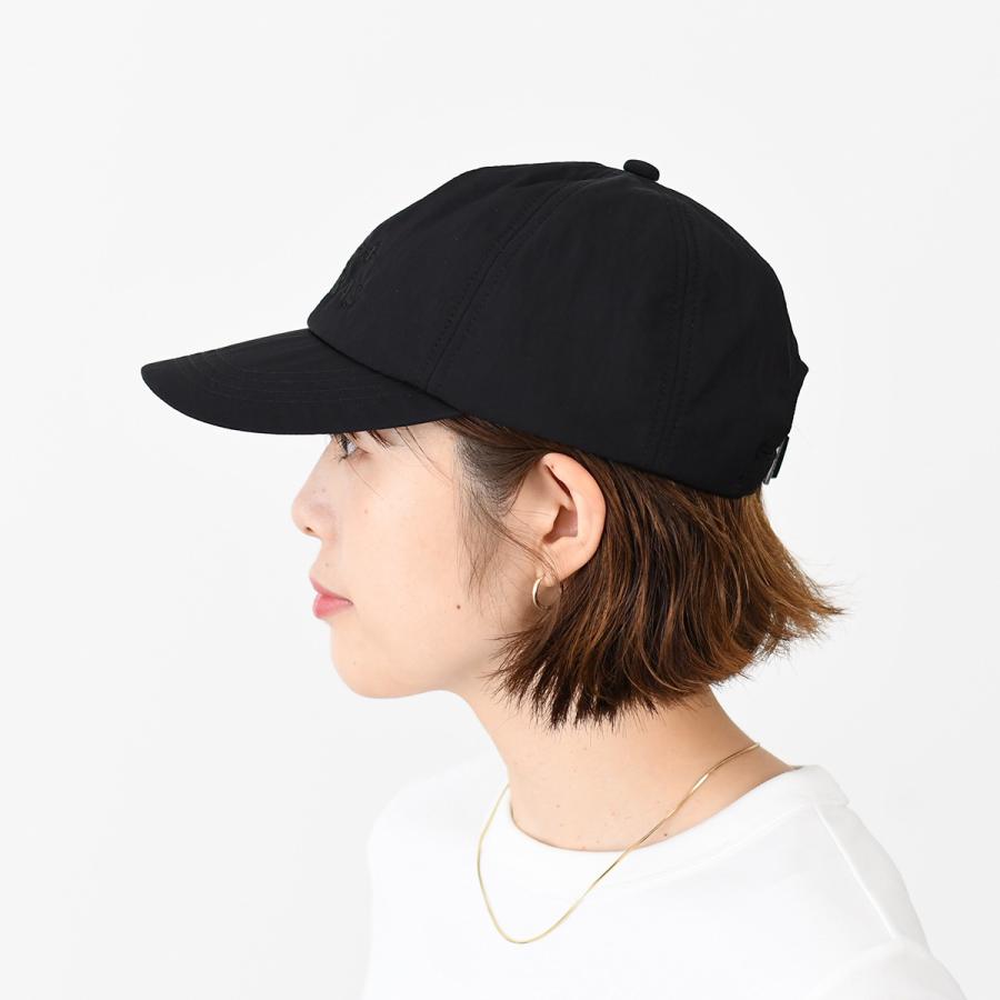 TATRAS タトラス キャップ 帽子 ANCHES アンチェス MTAT25 S2076