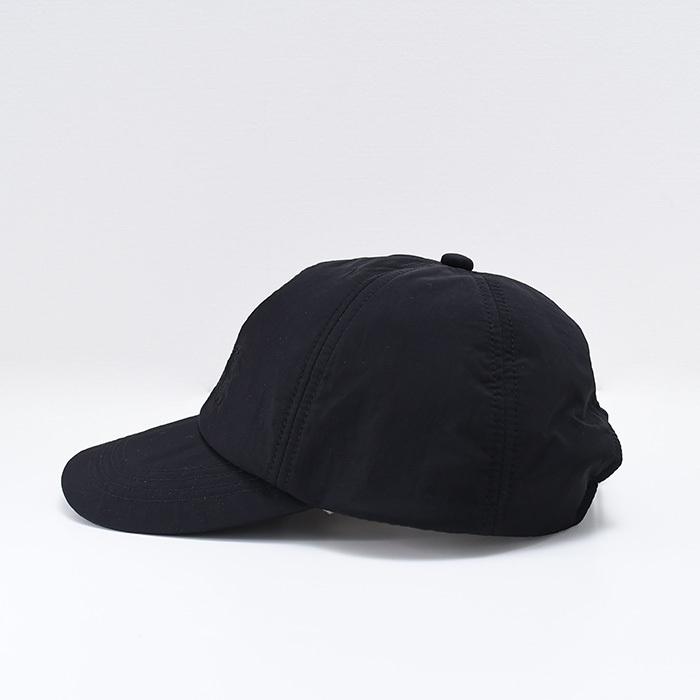 TATRAS（タトラス） キャップ 帽子 ANCHES アンチェス MTAT25 S2076 U