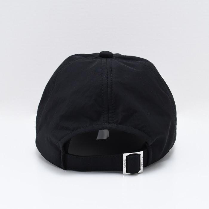 TATRAS（タトラス） キャップ 帽子 ANCHES アンチェス MTAT25 S2076 U