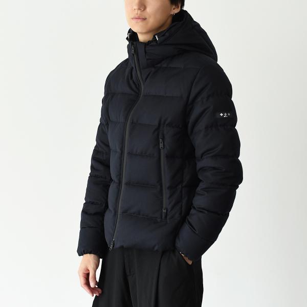 TATRAS（タトラス） アウター ダウン ジャケット AGORDO ダウン