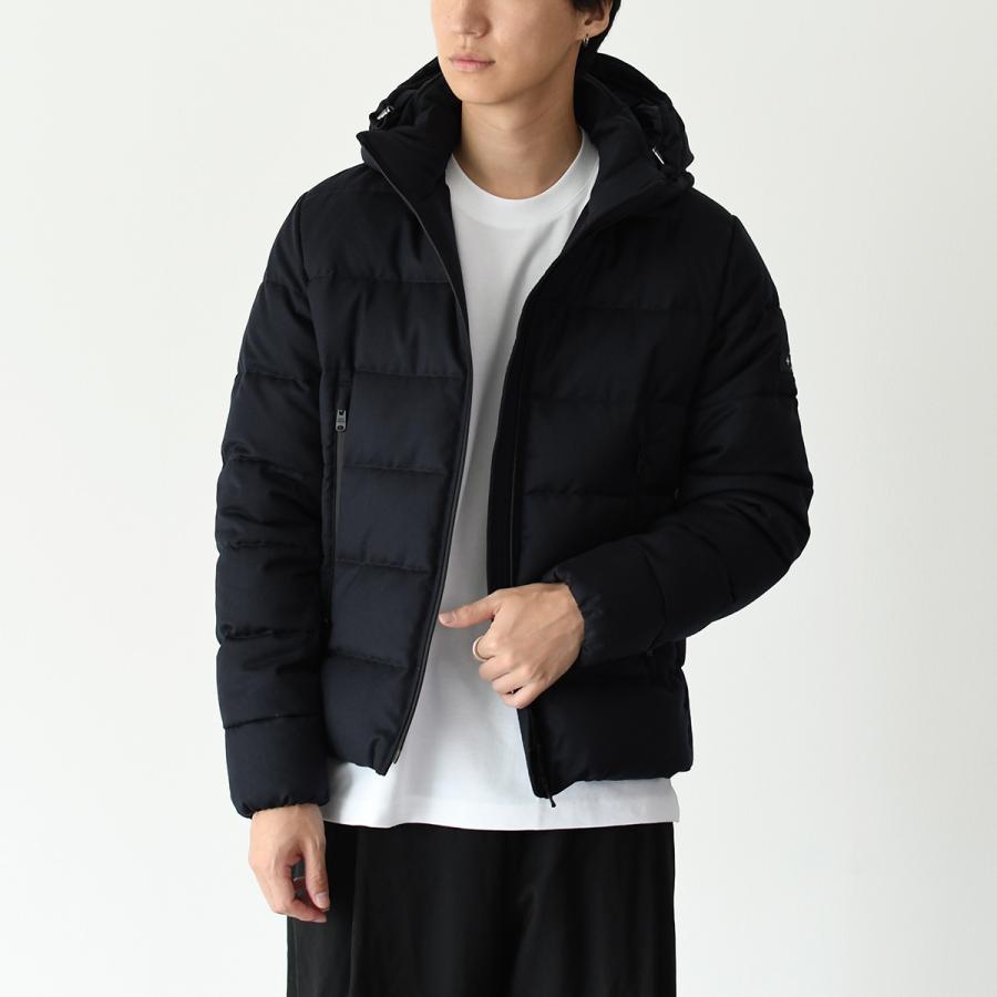 TATRAS（タトラス） アウター ダウン ジャケット AGORDO ダウン