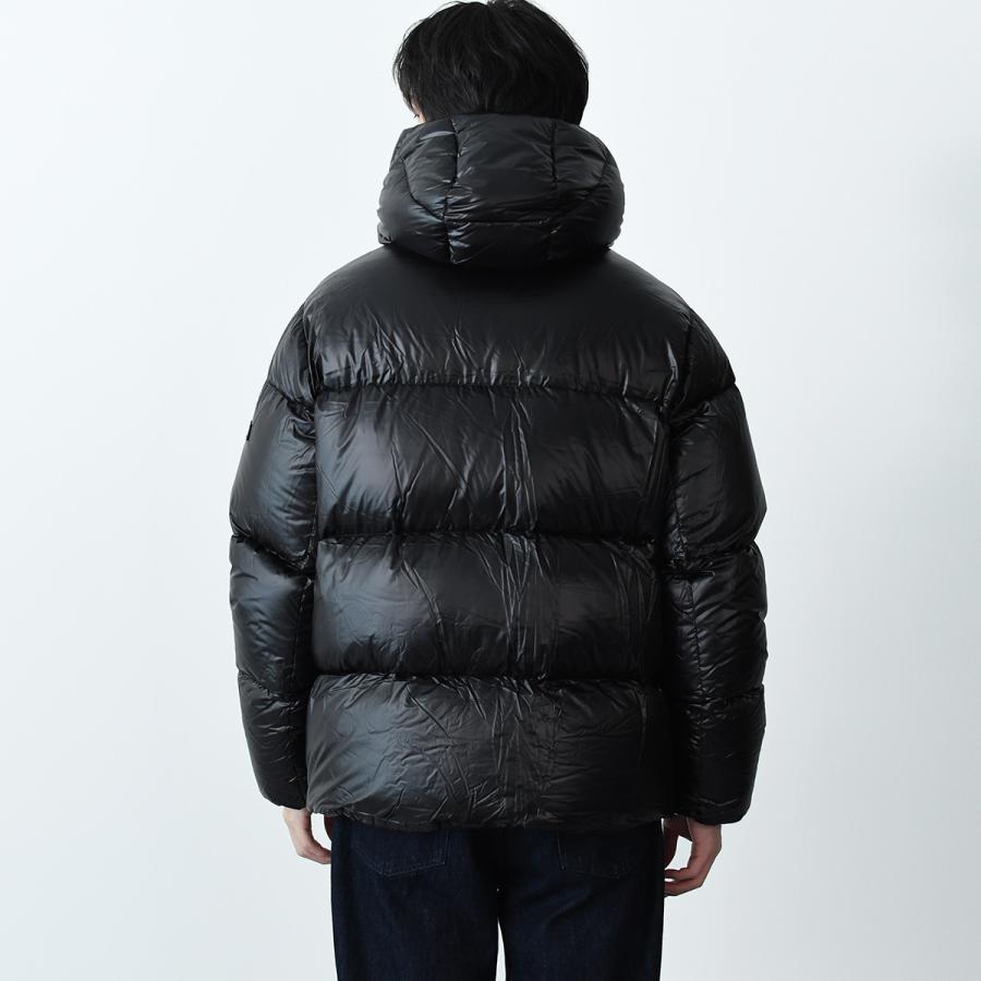TATRAS タトラス アウター ダウン PONDORDO ポンドルド ダウン TATRAS タトラス アウター ダウン PONDORDO ポンドルド ダウン