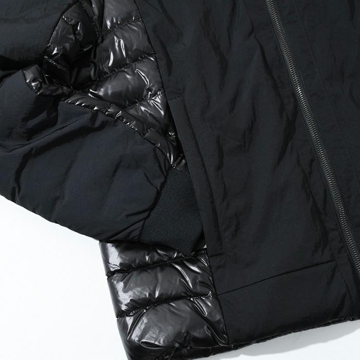 TATRAS（タトラス） アウター ダウンジャケット TAJI MTLA23A4176 D